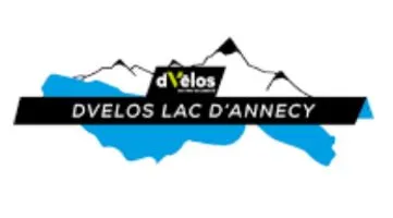 Dvélos Lac d’Annecy  2024 Inscription Résultats