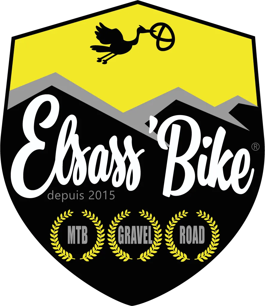 Elsass’Bike Gravel 2024 Inscription Résultats