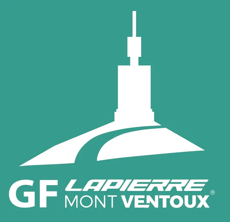 GF Mont Ventoux 2024 Inscription Résultats