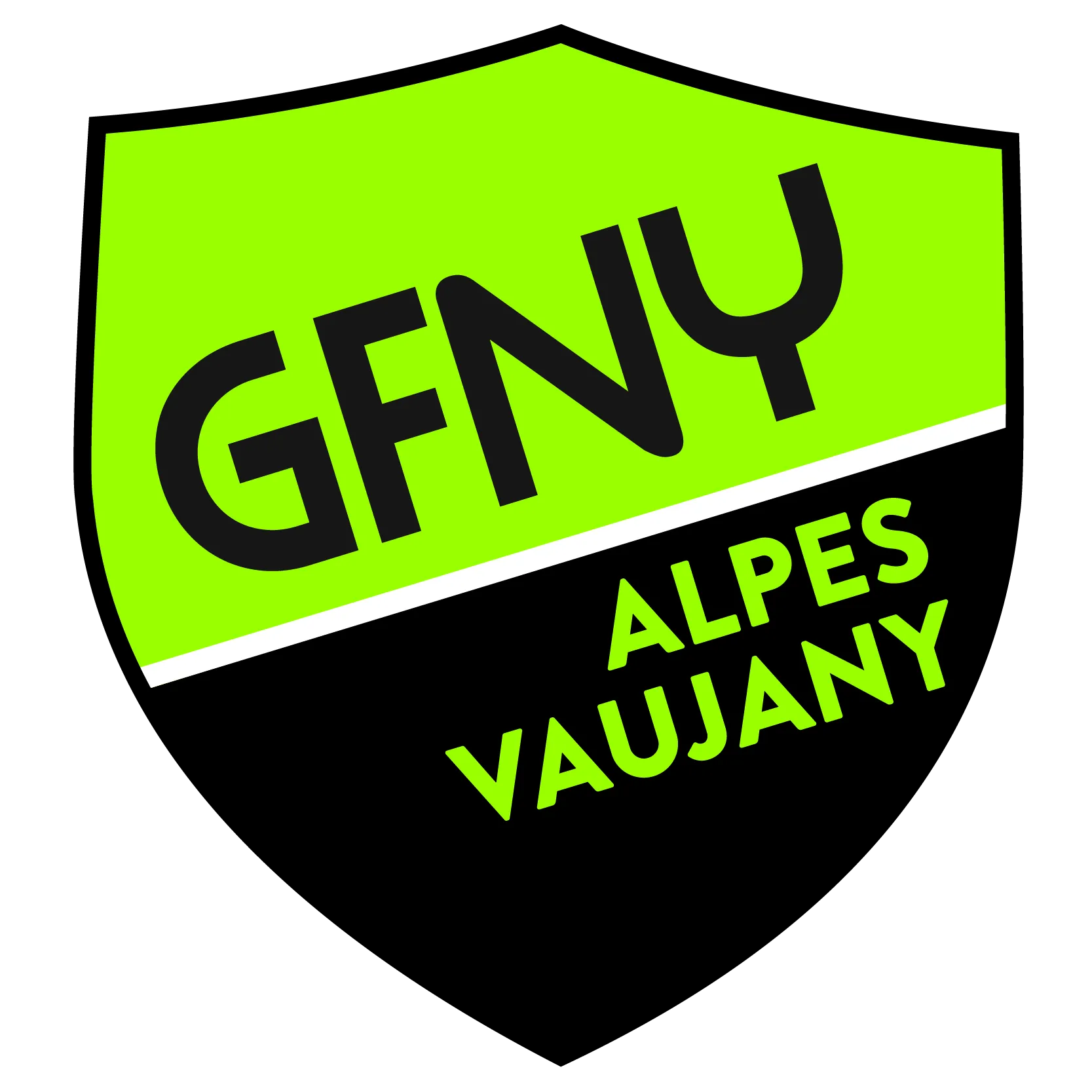 GFNY alpes vaujany 2024 Inscription Résultats