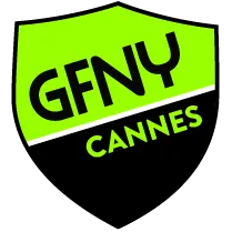 GFNY Cannes 2025 Inscription Résultats