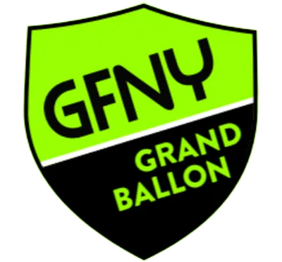 GFNY Grand Ballon 2024 Inscription Résultats