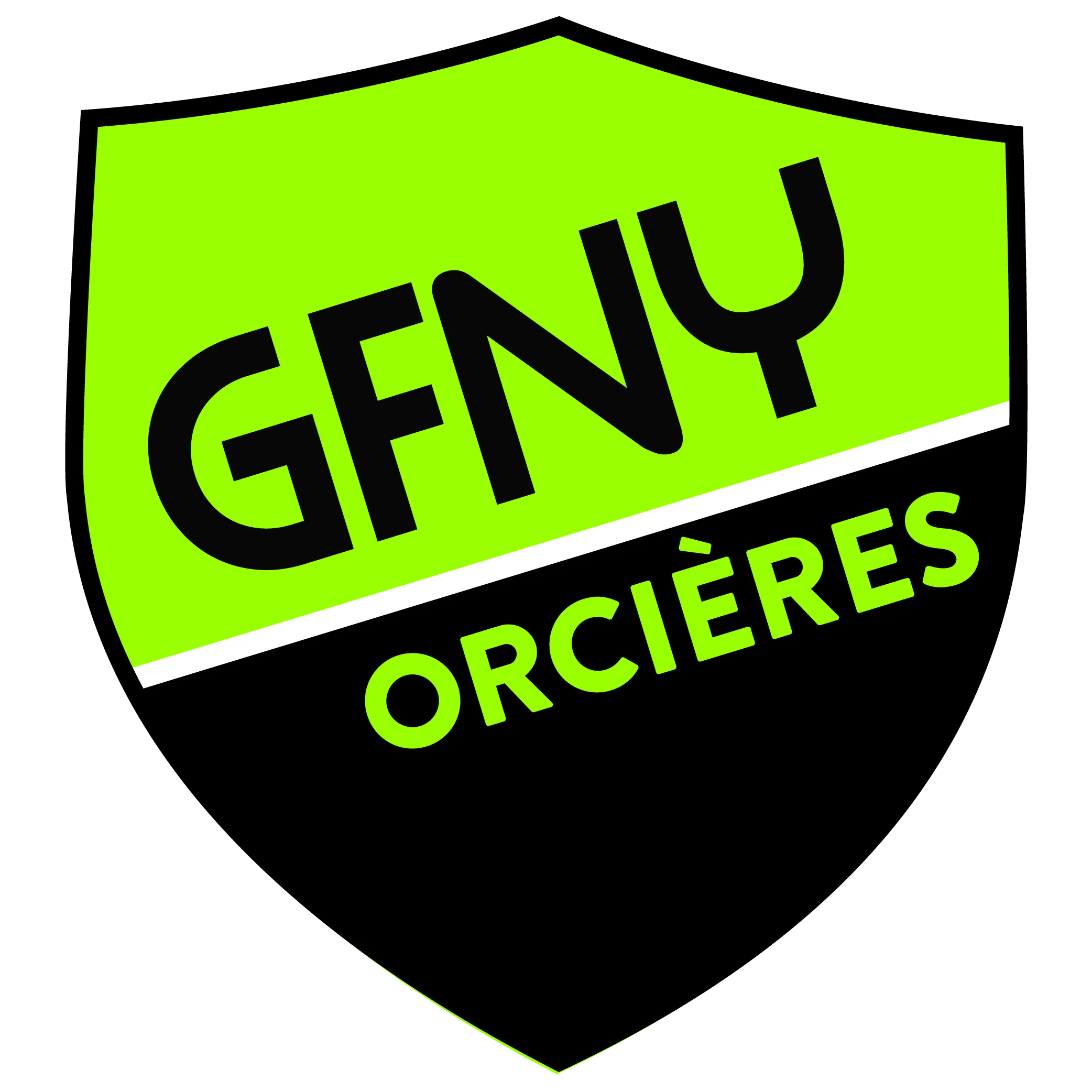 GFNY Orcière 2024 Inscription Résultats