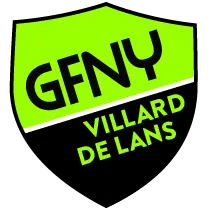 GFNY Villard de Lans 2024 Inscription Résultats