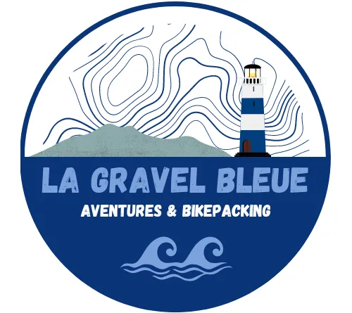 Gravel Bleue Concarneau 2024 – Infos, Inscriptions, Résultats, Trace