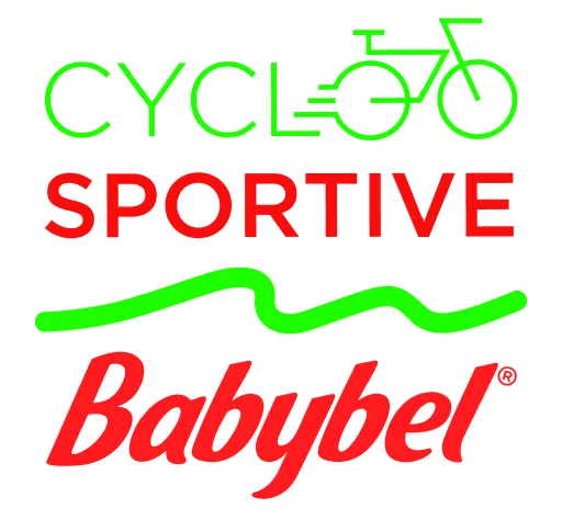 La Cyclosportive Babybel 2024 – Infos, Inscriptions, Résultats, Trace