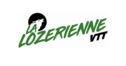 La Lozerienne VTT 2024 – Infos, Inscriptions, Résultats, Trace