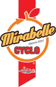 la Mirabelle cyclo 2024 Inscription Résultats