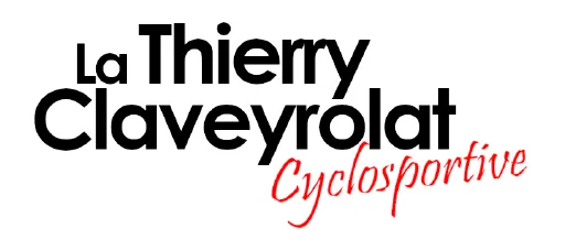 La Thierry Claveyrolat Cyclosportive 2024 – Infos, Inscriptions, Résultats, Trace