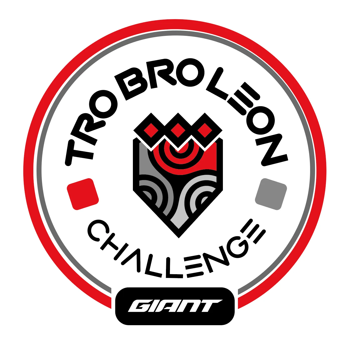 Le Tro Bro Challenge  2024 – Infos, Inscriptions, Résultats, Trace