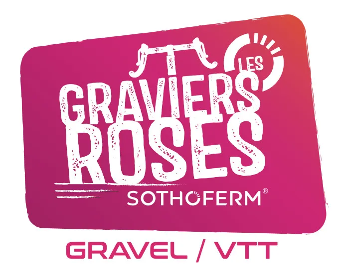 Les Graviers Roses  2024 – Infos, Inscriptions, Résultats, Trace