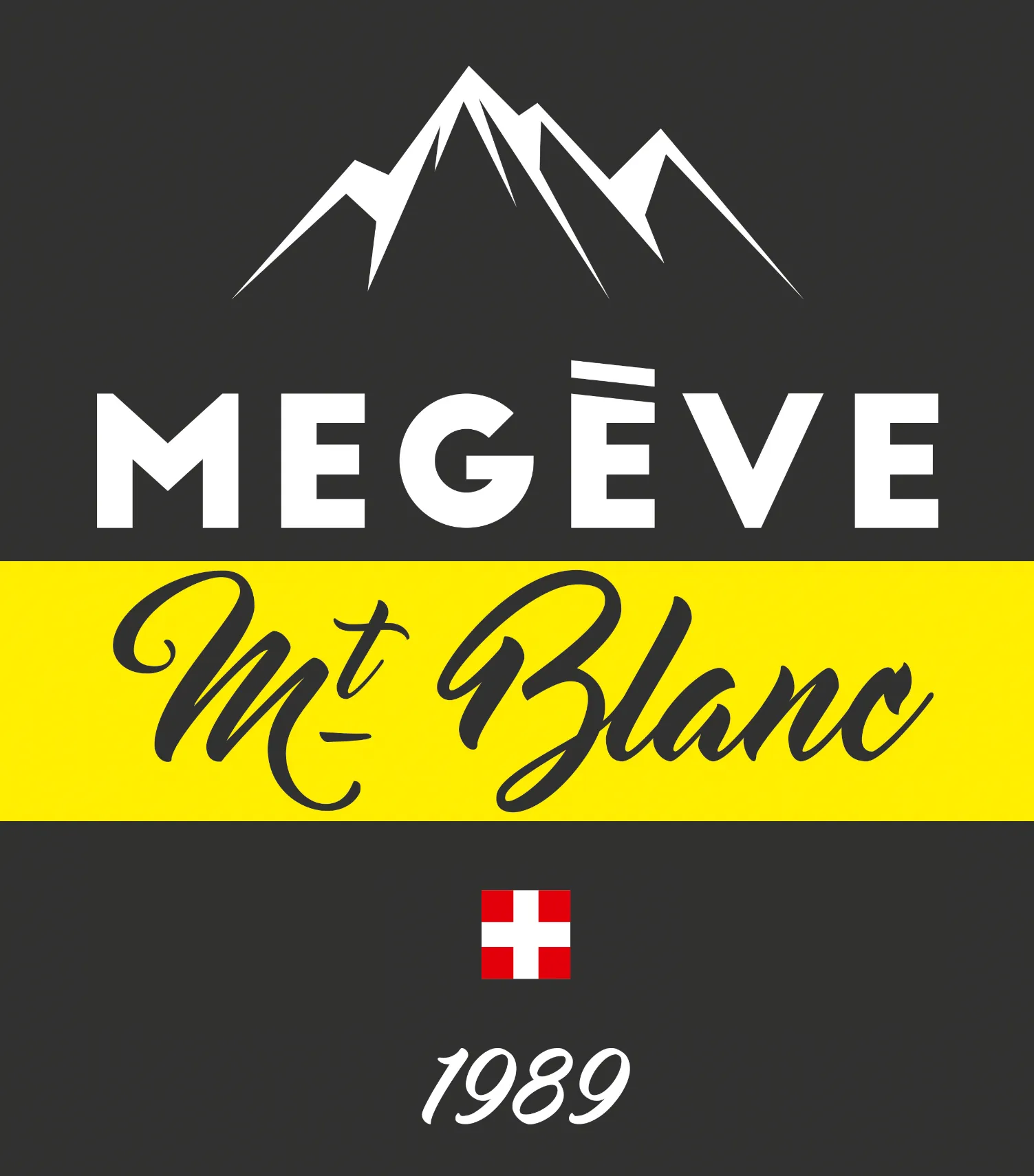 Megève Mont Blanc 2024 Inscription Résultats