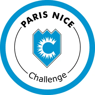 Paris Nice Challenge 2024 – Infos, Inscriptions, Résultats, Trace