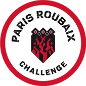 Paris Roubaix Challenge  2024 – Infos, Inscriptions, Résultats, Trace