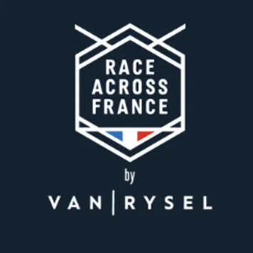 Race Across France 2024 Inscription Résultats