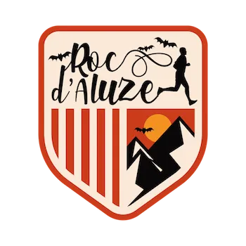 Roc d&rsquo;Aluze trail nocturne 2026 Guide Inscription Résultats