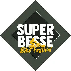 Super Besse Bike Festival  2024 Inscription Résultats