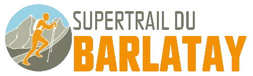 Supertrail du Barlatay 2024 Inscription Résultats