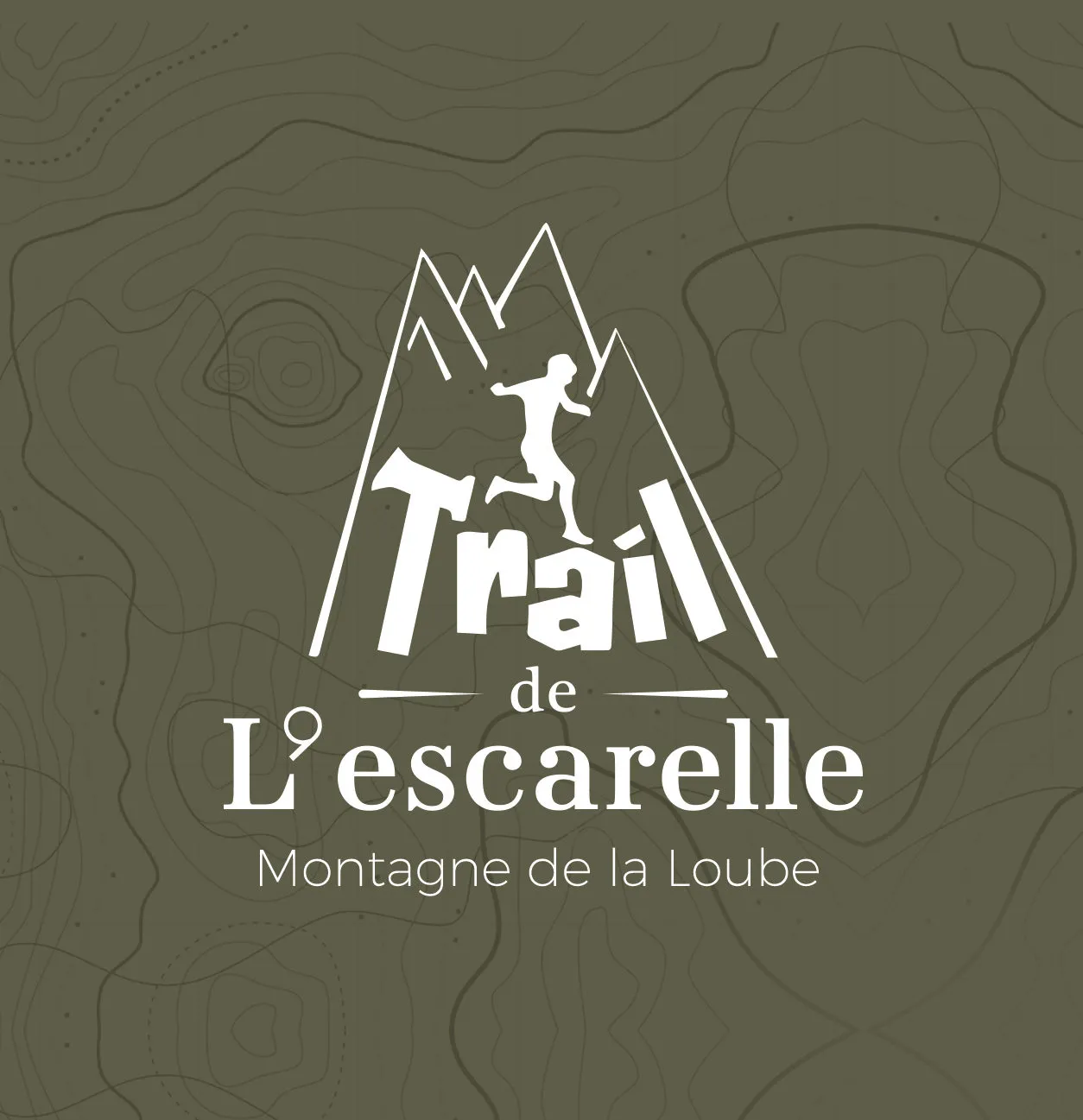 Trail de l’Escarelle 2024 Inscription Résultats