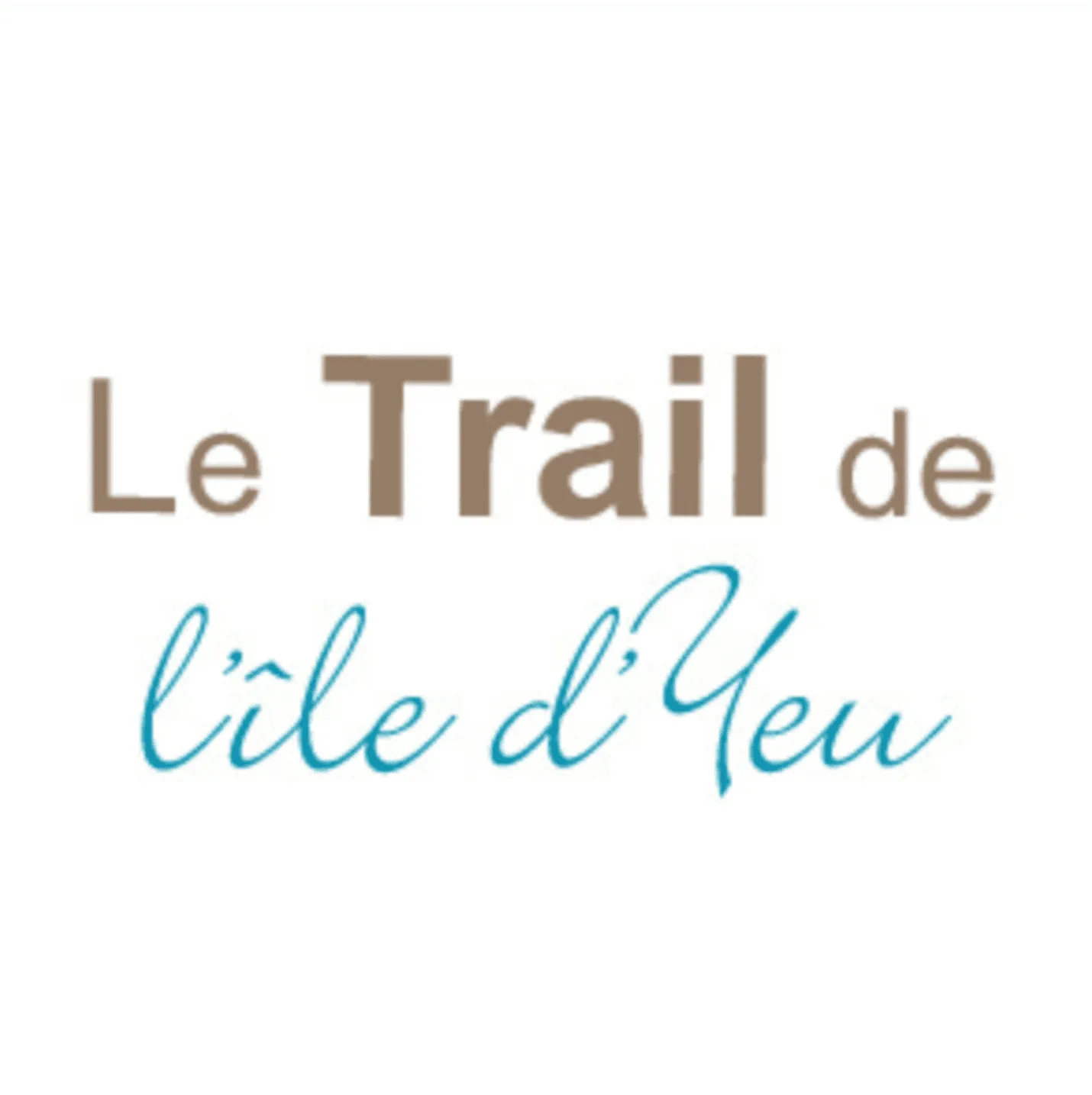 Trail de l’Ile d’Yeu 2024 Inscription Résultats