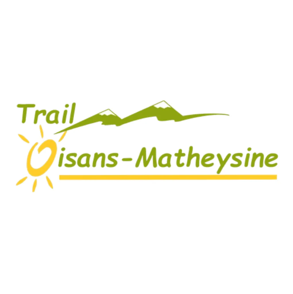 Trail de l’Oisans –  Matheysine 2024 Inscription Résultats