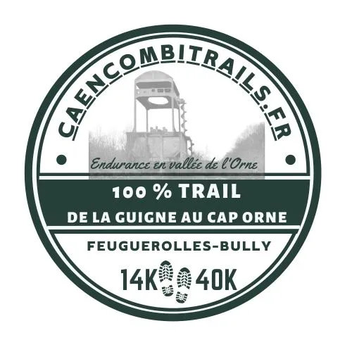 Trail de la Guigne 2024 Inscription Résultats