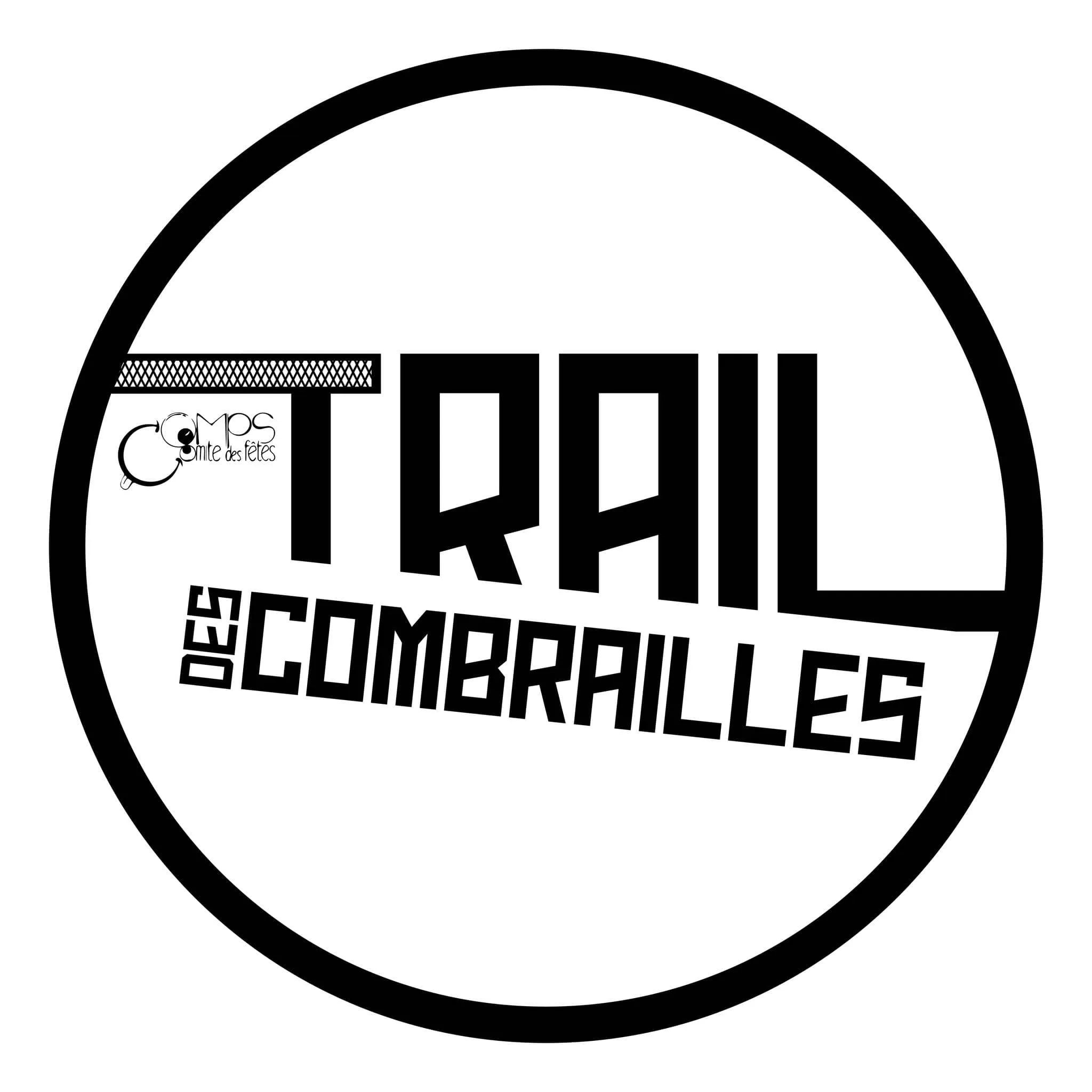 Trail des Combrailles 2025 Inscription Résultats