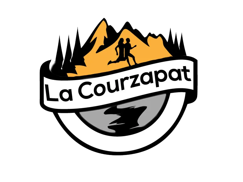 Trail nocturne de la Courzapat 2025 Inscription Résultats