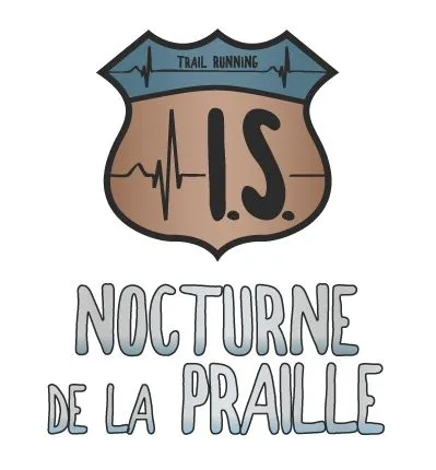 Trail nocturne de la Praille 2024 Inscription Résultats