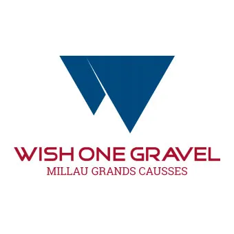 Wish One Millau Grand Causses  2024 Inscription Résultats