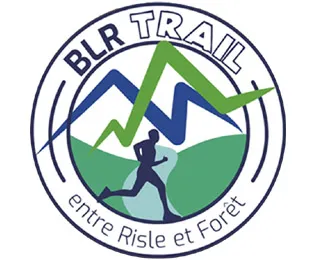 Blr trail : entre Risle et Forêt 2024 Inscription Résultats