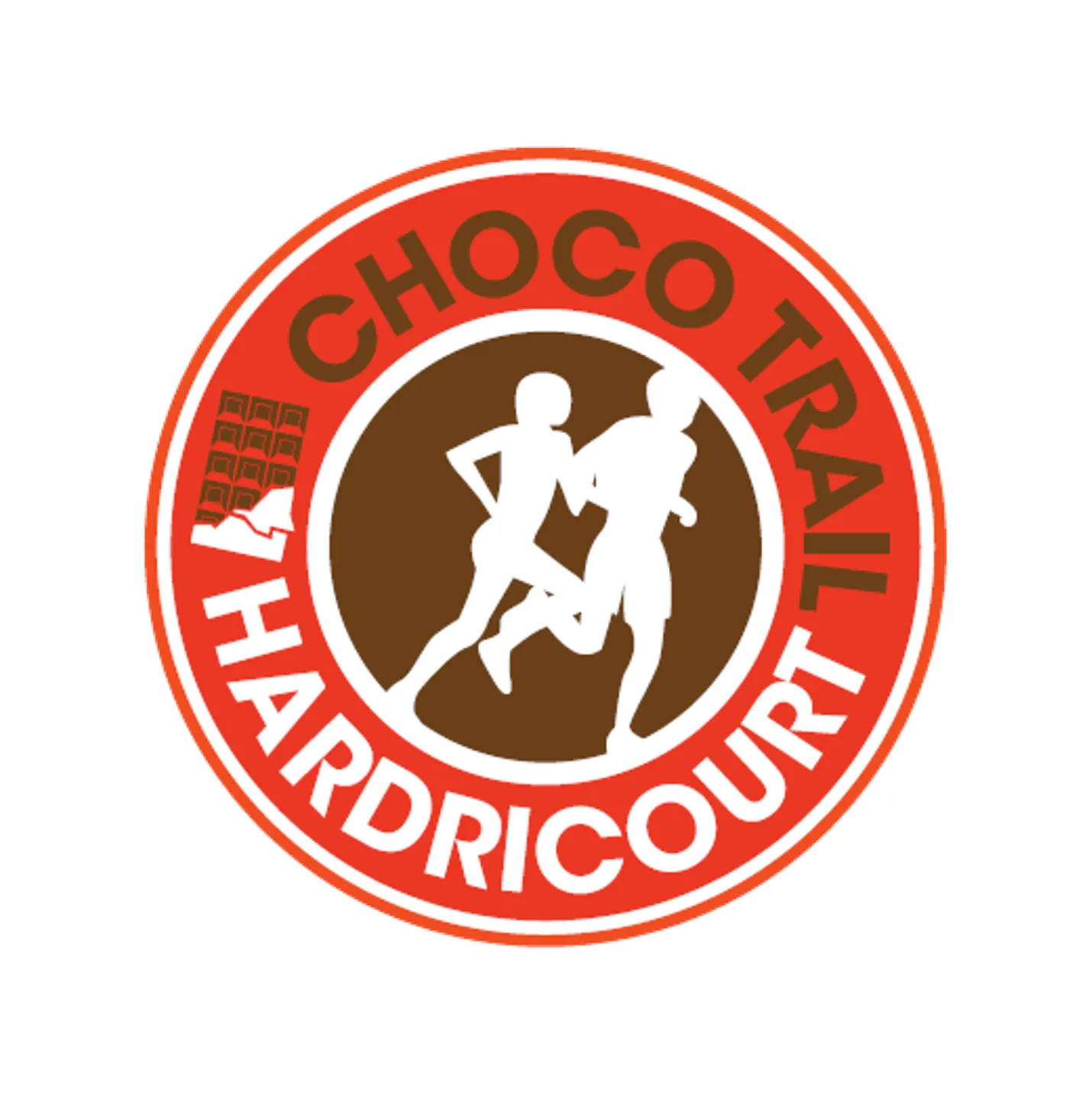 Choco Trail d’Hardricourt 2024 Inscription Résultats