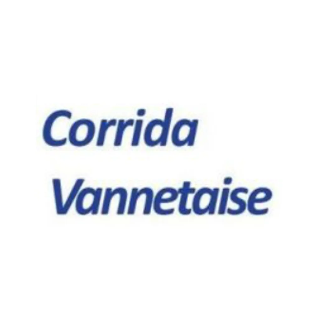 Corrida de Vannes 2024 Inscription Résultats