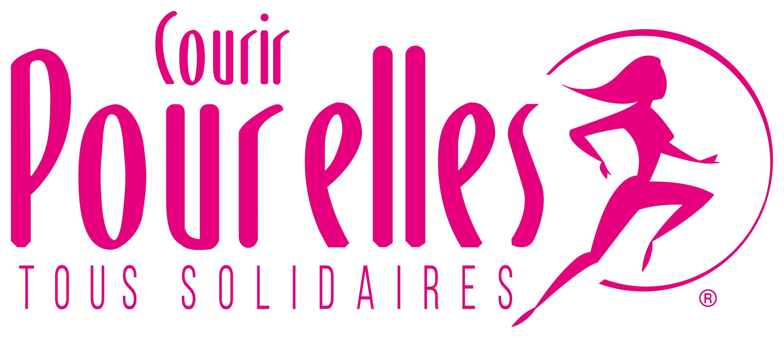 Courir pour Elles – La Londe les Maures 2025 Inscription Résultats