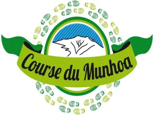 Course du Munhoa 2024 Inscription Résultats