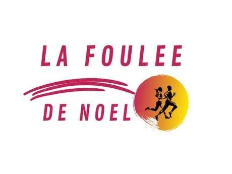 Foulées du Téléthon – La Crèche 2025 Inscription Résultats