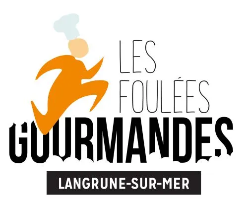 Foulées Gourmandes – Langrune sur Mer 2024 Inscription Résultats