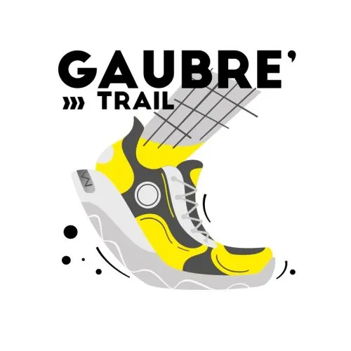 Gaubre Trail 2024 Inscription Résultats