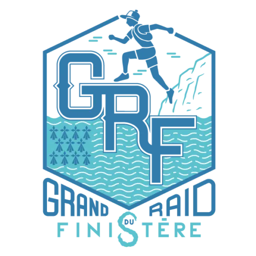 Grand raid du Finistère 2024 Inscription Résultats