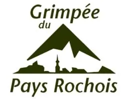 Grimpée du Pays Rochois 2024 Inscription Résultats