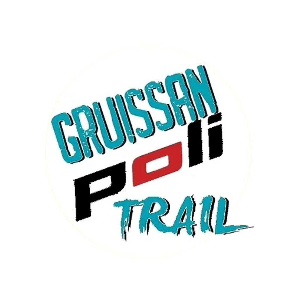 Gruissan Poli Trail 2024 Inscription Résultats