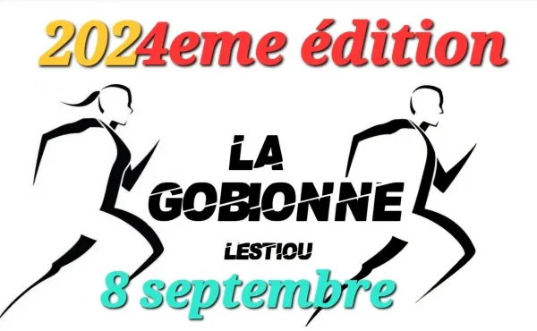 La Gobionne 2024 Inscription Résultats