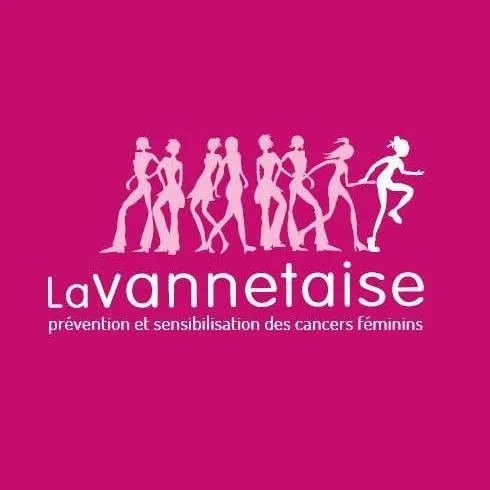 La Vannetaise 2024 Inscription Résultats