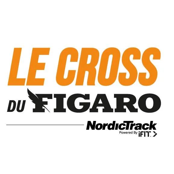 Le Cross du Figaro NordicTrack 2024 Inscription Résultats