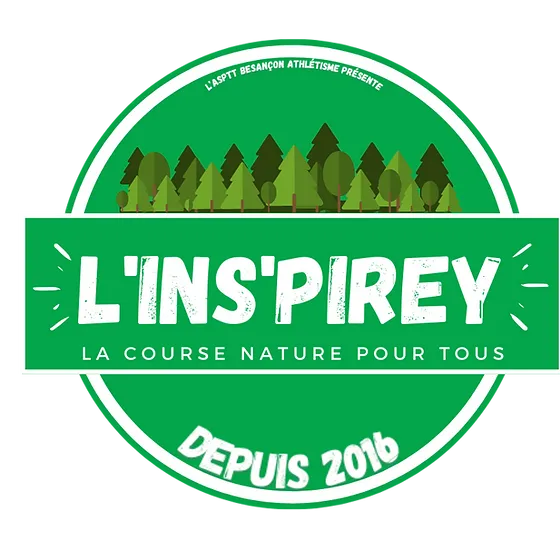 L’Ins’pirey 2024 Inscription Résultats