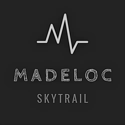 Madeloc Skytrail 2024 Inscription Résultats