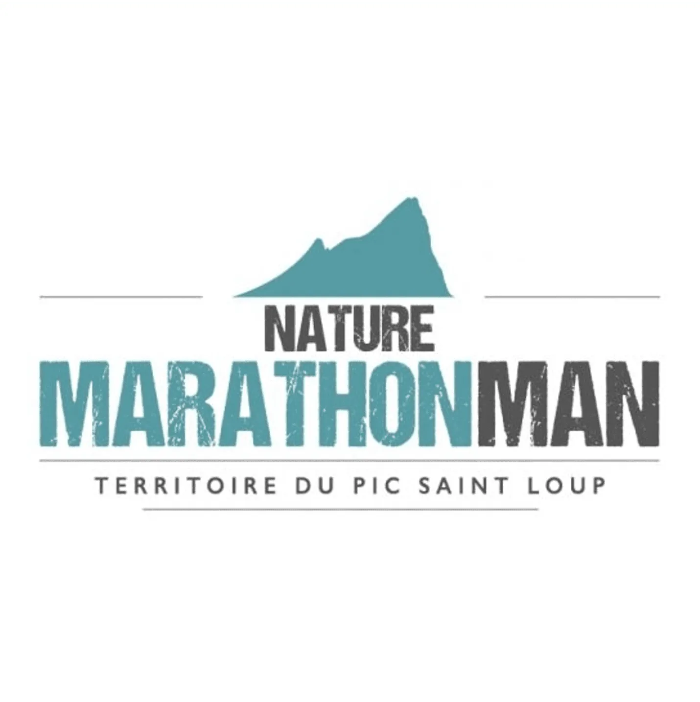 Nature Marathonman 2024 Inscription Résultats