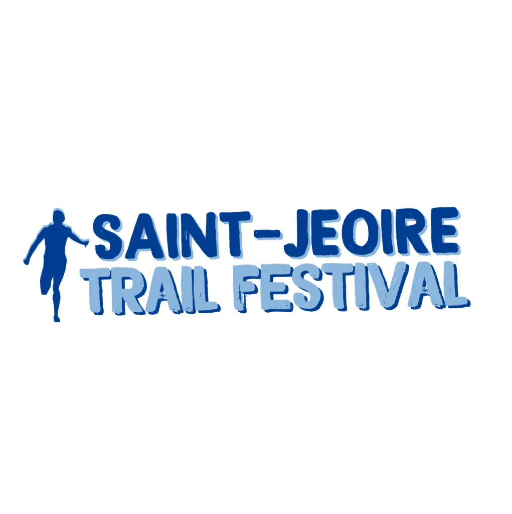 Saint Jeoire trail festival 2024 Inscription Résultats