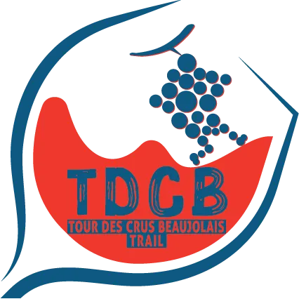 Tour des Crus Beaujolais 2024 Inscription Résultats