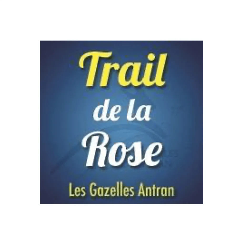 Trail de la Rose – Antran 2024 Inscription Résultats